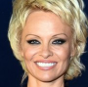 My Brest Friend Nursing Pillow - Pamela Anderson Celebrity Testimonial